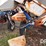 doyle-dry-tender-box-(gp11011)-image-22