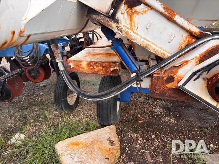 doyle-dry-tender-box-(gp11011)-image-22