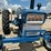 ford-4000-image-25