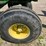 john-deere-4630-image-27