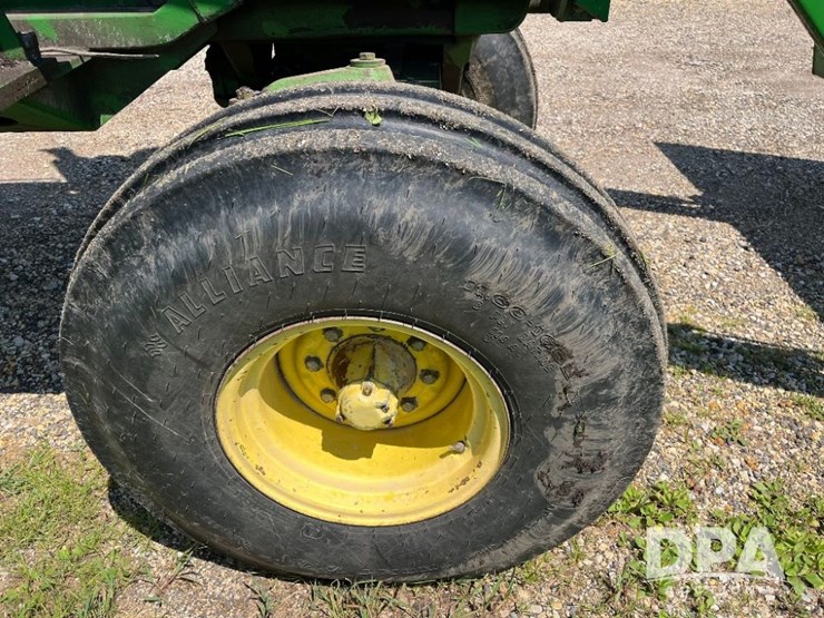john-deere-4630-image-27