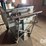 speedway-weigh-buggy-(dr11916)-image-6