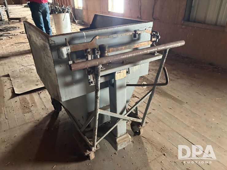 speedway-weigh-buggy-(dr11916)-image-6