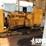 caterpillar-3306-image-2