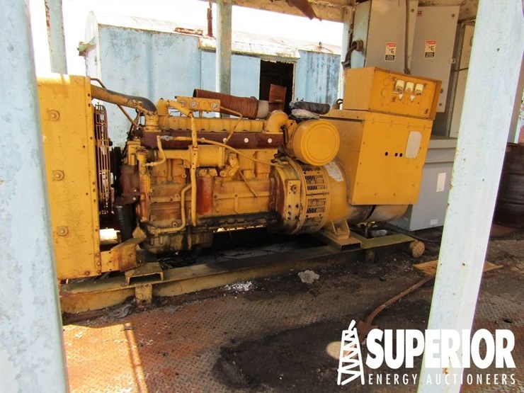 caterpillar-3306-image-2