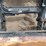 kubota-m9000-image-16