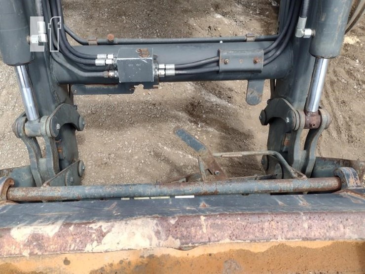 kubota-m9000-image-16
