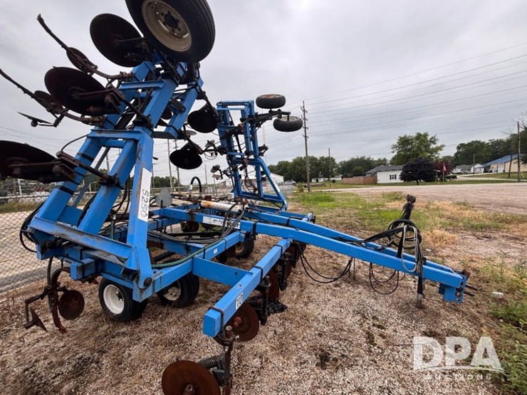 dmi-5250-image-6