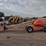2008-jlg-600s-image-3