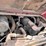 takeuchi-tl140-image-14