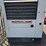 #2538-•-ingersoll-rand-sskfp-150-air-compressor-image-17