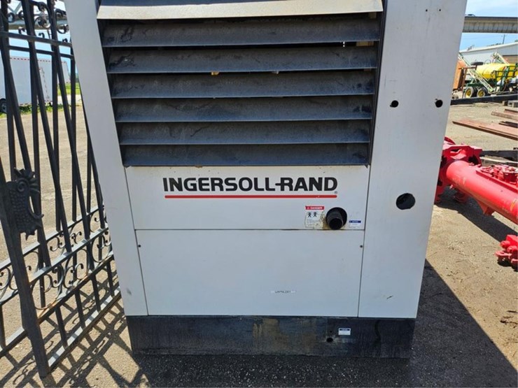 #2538-•-ingersoll-rand-sskfp-150-air-compressor-image-17
