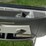 2005-volvo-10-image-69