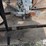 h-r-manufacturing-cat-3-w-navigation-system-image-9
