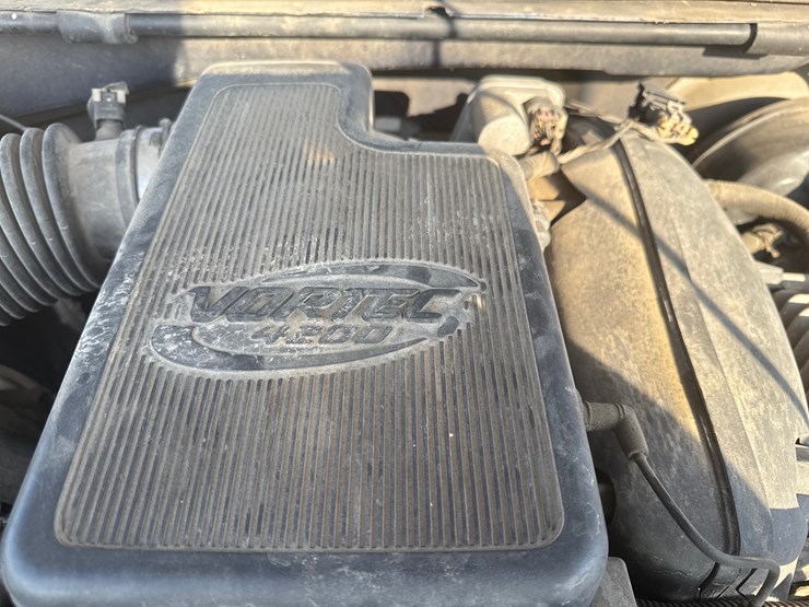2003-chevrolet-trailblazer-image-30