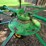 john-deere-752-image-12