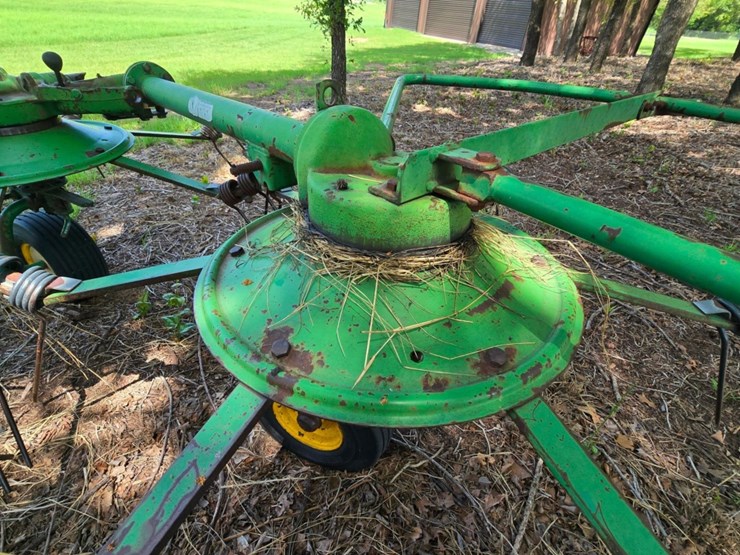 john-deere-752-image-12