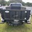 2015-ford-f250-image-4