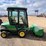 john-deere-1445-image-5