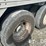 2016-timpte-grain-hopper-(cp0573-unit-t-42)-image-28