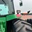 john-deere-8210-image-48