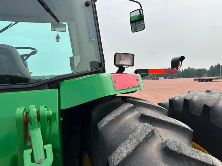 john-deere-8210-image-48
