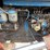 ford-5000-image-5