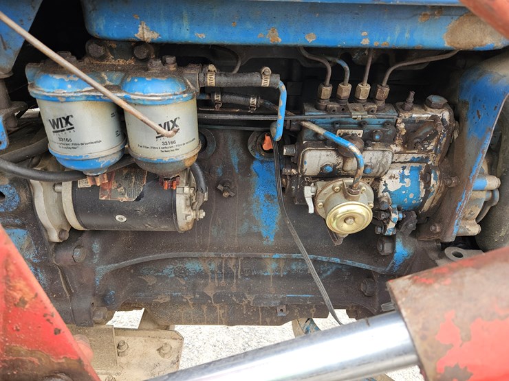 ford-5000-image-5