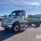 2012-international-durastar-4400-image-1