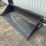 80"-wolverine-skid-steer-front-bucker---tdb-11-84w-image-1