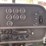 2011-peterbilt-388-image-10