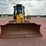 2007-komatsu-d51px-22-image-2