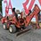 2003-ditch-witch-3700-image-8