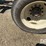 1995-kenworth-t600-image-17