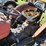 massey-ferguson-231-image-10