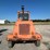 broce-rc350-image-2