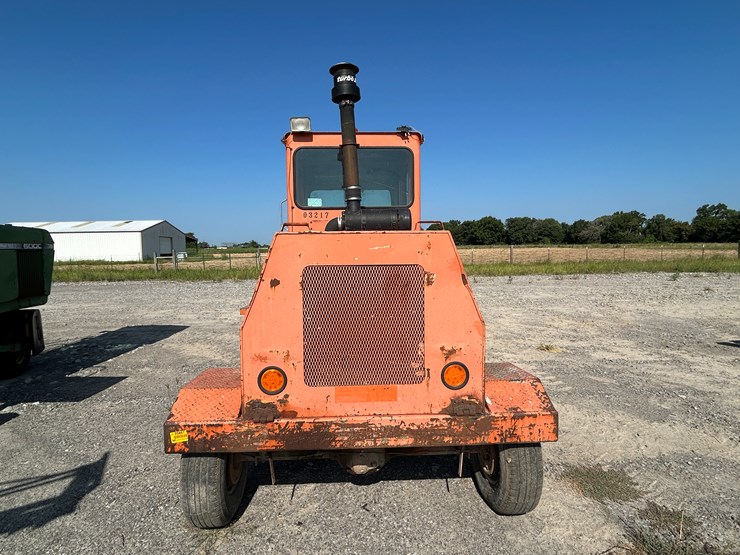broce-rc350-image-2