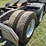 1999-peterbilt-379-image-14