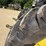 1999-john-deere-6410-image-8
