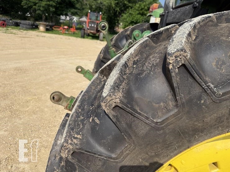 1999-john-deere-6410-image-8