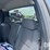 2007-chevy-1500-pickup-(dr11858-unit-672d)-image-38