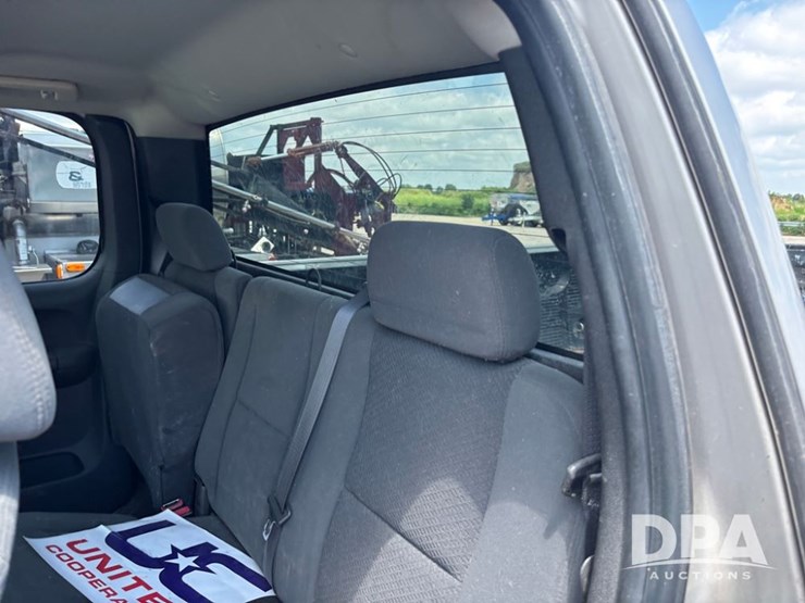 2007-chevy-1500-pickup-(dr11858-unit-672d)-image-38