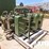 (r19-11)-eaton-brake-water-cooling-unit,-w/-tank,-image-3