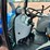 2020-new-holland-boomer-40-image-36