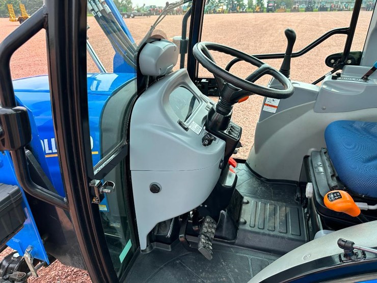 2020-new-holland-boomer-40-image-36