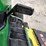 2013-john-deere-x530-image-20