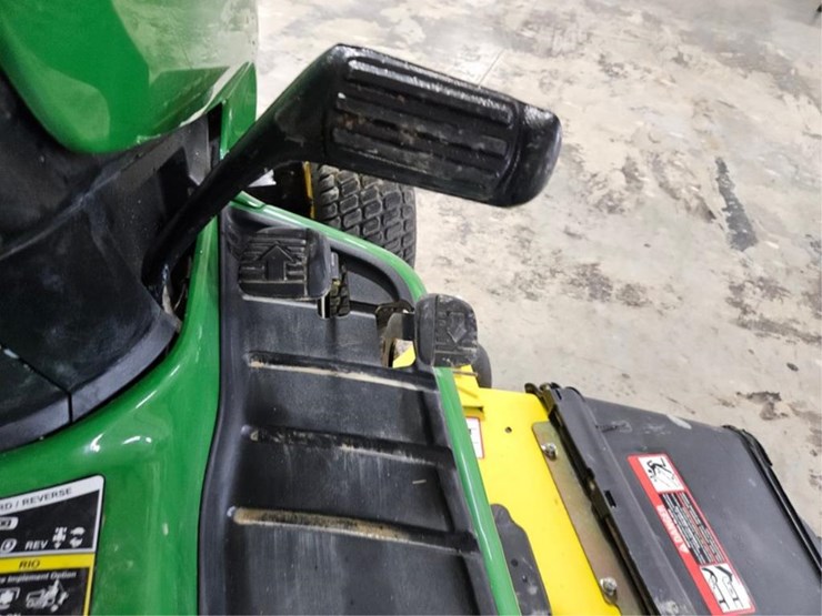 2013-john-deere-x530-image-20