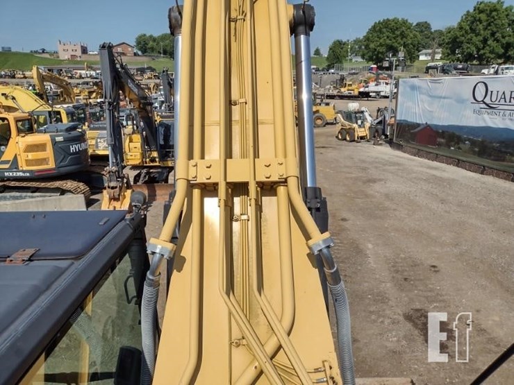 2011-caterpillar-336e-image-50
