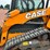 2022-case-tr310b-image-13