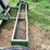 farm-shop-10'-box-scraper-leveler-image-11